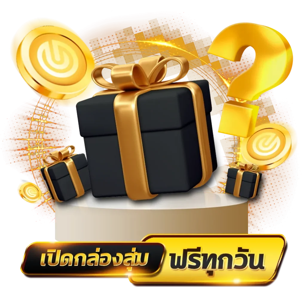 6ตัว ห ว ยลาว เล่นยังไง