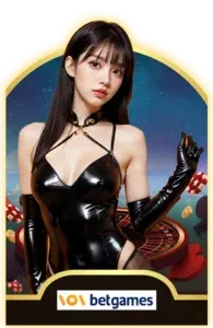 ioi bet games